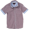 Tommy-hilfiger-jungen-shirt