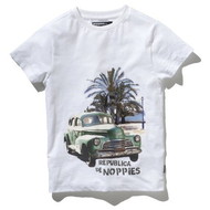 Noppies-jungen-shirt-weiss