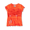 Maedchen-shirt-orange