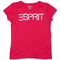 Esprit-maedchen-shirt-pink