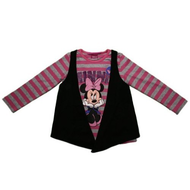 Disney-maedchen-shirt