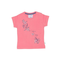 Babyface-maedchen-shirt-pink