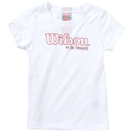 Wilson-kinder-t-shirt
