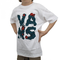 Vans-kinder-t-shirt