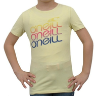 O-neill-kinder-t-shirt
