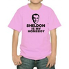 Homeboy-kinder-t-shirt-pink