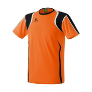 Erima-kinder-t-shirt-orange