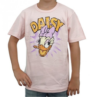 Disney-kinder-t-shirt