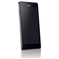 Lg-optimus-4x-hd-p880