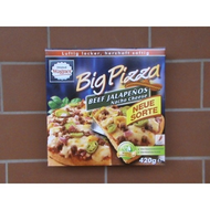 Wagner-big-pizza-beef-jalapenos-nacho-cheese