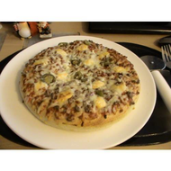 Original-wagner-big-pizza-beef-jalapenos-nacho-cheese-so-sieht-die-pizza-aus-lecker-nicht-wahr