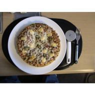 Original-wagner-big-pizza-beef-jalapenos-nacho-cheese-die-pizza-aus-der-vogel-perspektive