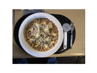 Original-wagner-big-pizza-beef-jalapenos-nacho-cheese-die-pizza-aus-der-vogel-perspektive