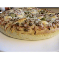 Original-wagner-big-pizza-beef-jalapenos-nacho-cheese-und-ganz-nahe-herangepirscht