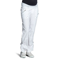 Esprit-umstandsmode-hose-weiss