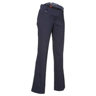 Esprit-umstandsmode-hose-navy