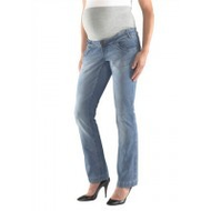 Umstandsmode-jeans-laenge-34
