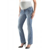 Umstandsmode-jeans-laenge-32
