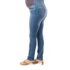 Umstandsmode-jeans-used