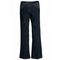 Next-umstandsmode-jeans