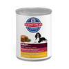 Hill-s-science-plan-canine-adult-huhn-370g