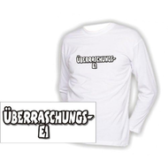 Shirt-fuer-schwangere-groesse-xxl