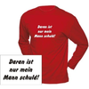 Shirt-fuer-schwangere-rot-groesse-xl