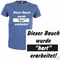 Shirt-fuer-schwangere-blau-groesse-xxl