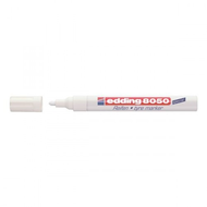 Edding-reifen-8050