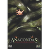 Anacondas-die-jagd-nach-der-blut-orchidee-dvd-horrorfilm