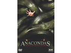 Anacondas-die-jagd-nach-der-blut-orchidee-dvd-horrorfilm