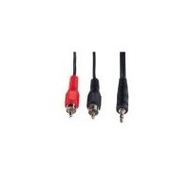 Hama-2-cinch-stecker-3-5-mm-klinkenstecker-stereo-5-m