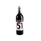 Pernod-pastis-51-700ml-flasche