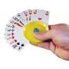 Nuernberger-spielkarten-spielkartenhalter