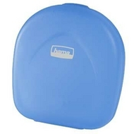 Hama-cd-case-24-blau