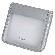 Hama-cd-wallet-28