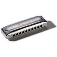 Hohner-meisterklasse-ms-c-dur