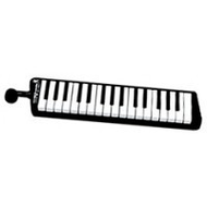 Hohner-piano-32-melodica