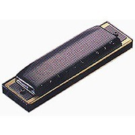 Hohner-pro-harp-ms-f