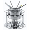 Silit-fondue-set-visio