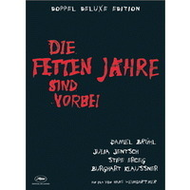 Die-fetten-jahre-sind-vorbei-dvd-drama