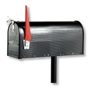 Burg-waechter-us-mailbox-891