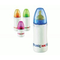 Nuk-first-choice-kunststoffflasche-300ml