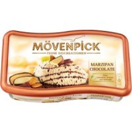 Moevenpick-marzipan-chocolate