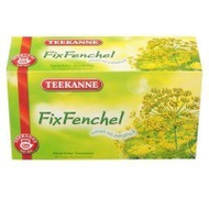 Teekanne-fix-fenchel