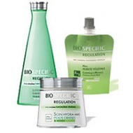 Yves-rocher-gesichtspflege-set-bio-specific-regulation