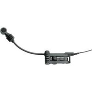 Sennheiser-e-608