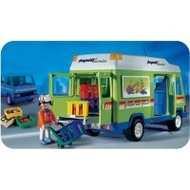 Playmobil-3204-lieferwagen