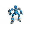 Lego-designer-set-4099-roboter-set