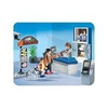 Playmobil-4402-bankschalter